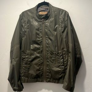 Vintage BOSS ORANGE Jacket by Hugo Boss Men’s Size M